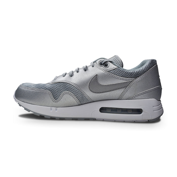 Nike Air Max 1 '86 OG