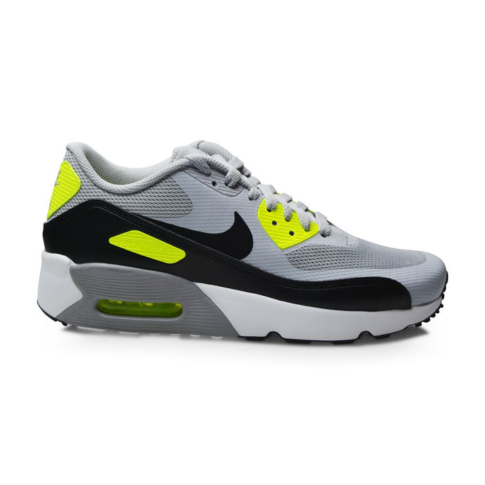 Nike Air Max 90 Ultra 2.0