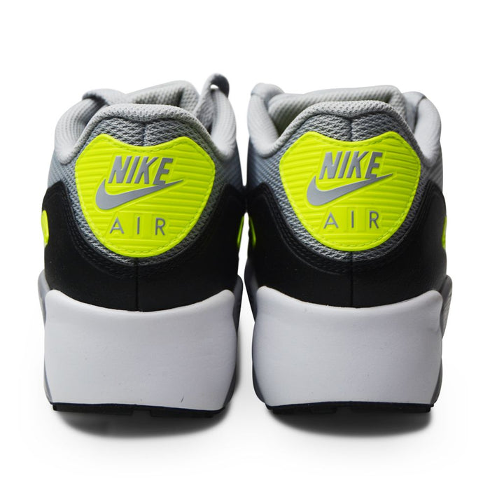 Nike Air Max 90 Ultra 2.0