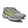 Nike Air Max 95 NS GPX  "Big Logo"