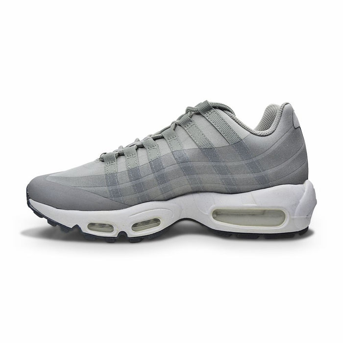 Nike Air Max 95 NS GPX  "Big Logo"