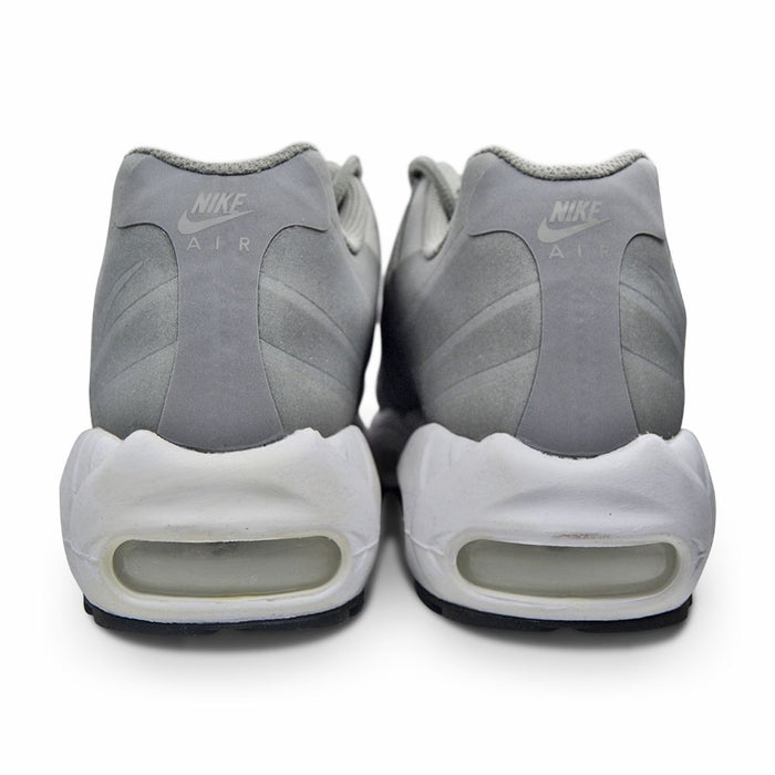 Nike Air Max 95 NS GPX  "Big Logo"