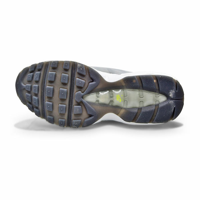 Nike Air Max 95 NS GPX  "Big Logo"