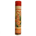 Airoma Hi Powered Air Freshener – 750ml