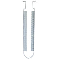 Airpura TitanClean Reflector