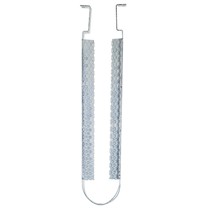 Airpura TitanClean Reflector
