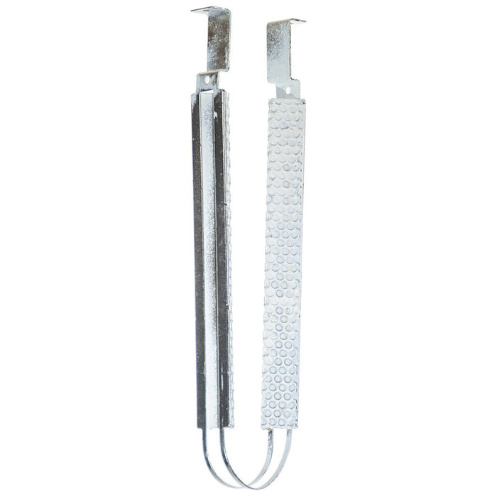 Airpura TitanClean Reflector