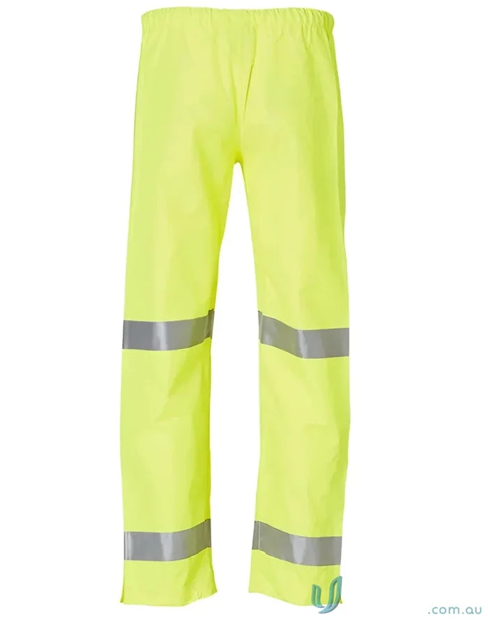 Winning Spirit HP01A-1 AIW HiVis Safety Pants