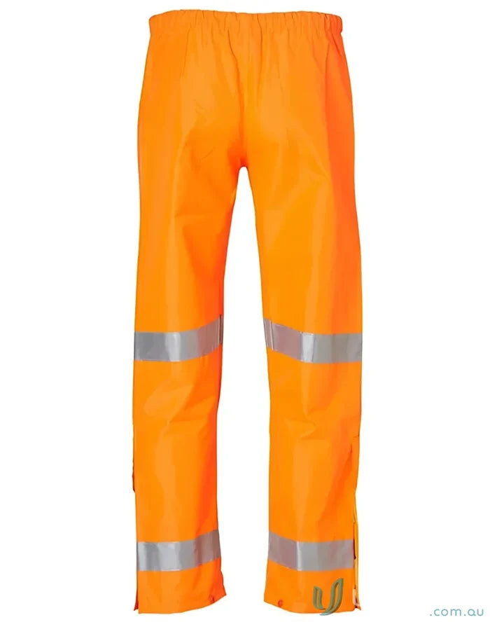 Winning Spirit HP01A-1 AIW HiVis Safety Pants