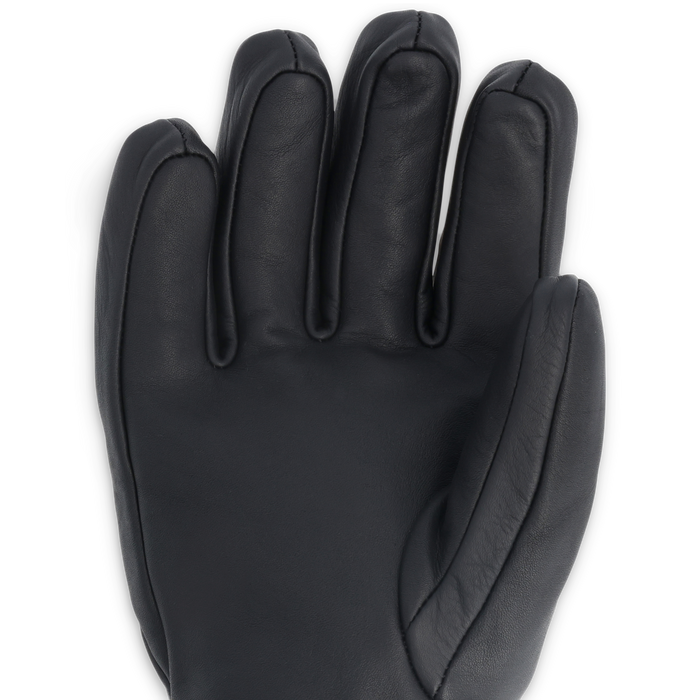 Black | EE