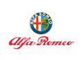 Alfa Romeo: Car Colors
