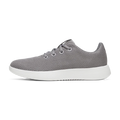 Allbirds Men's Tree Runner NZ
