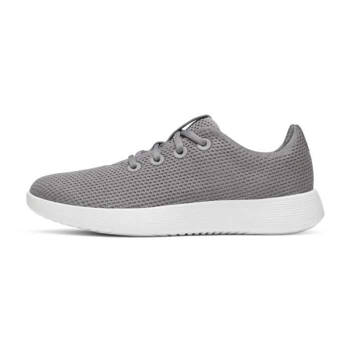 Allbirds Men's Tree Runner NZ