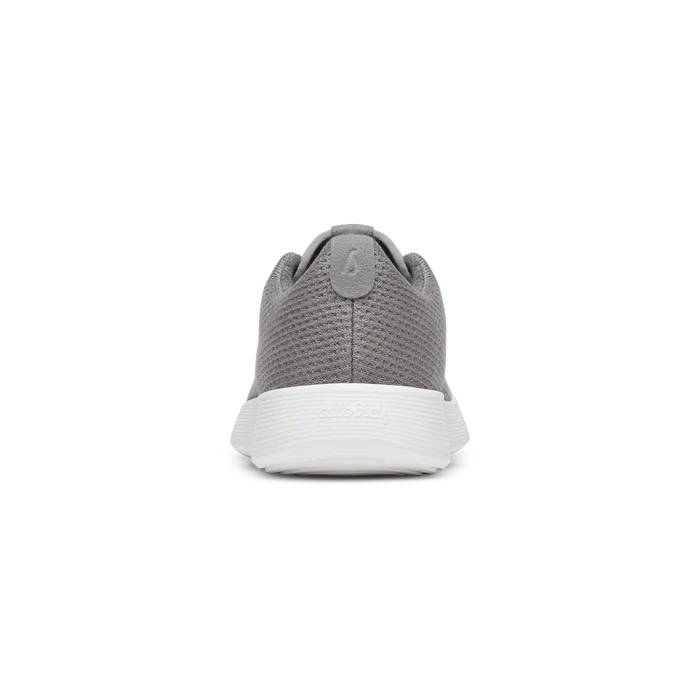 Allbirds Men's Tree Runner NZ