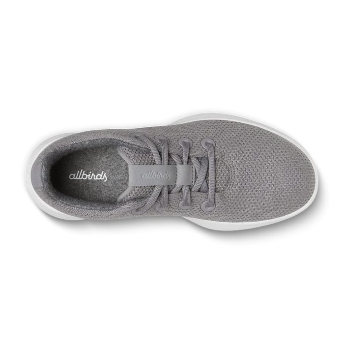 Allbirds Men's Tree Runner NZ