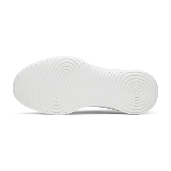 Allbirds Men's Tree Runner NZ