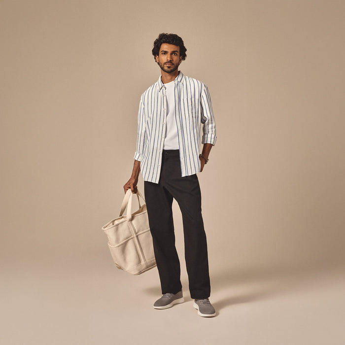Allbirds Men's Tree Runner NZ