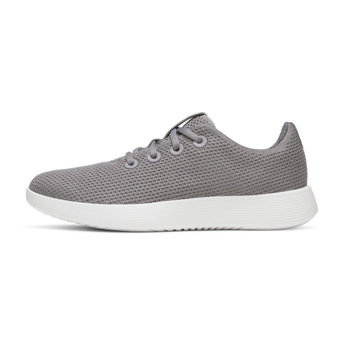 Allbirds Women's Tree Runner NZ