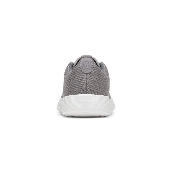 Allbirds Women's Tree Runner NZ