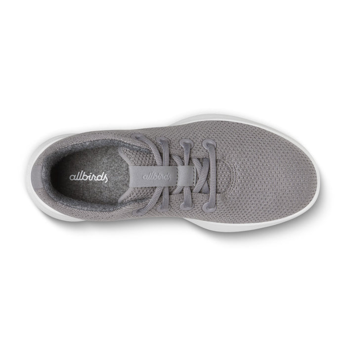 Allbirds Women's Tree Runner NZ
