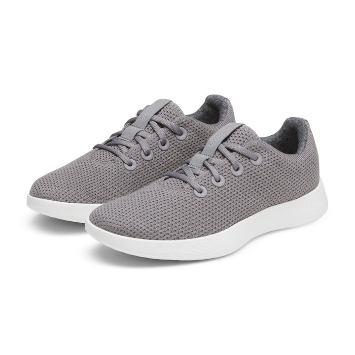 Allbirds Women's Tree Runner NZ