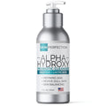 Alpha Hydroxy Probiotic Cleanser | Chirally Correct Gentle Cleanse