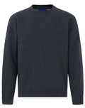 Marl Charcoal / 2XS