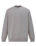 Grey / W(08)