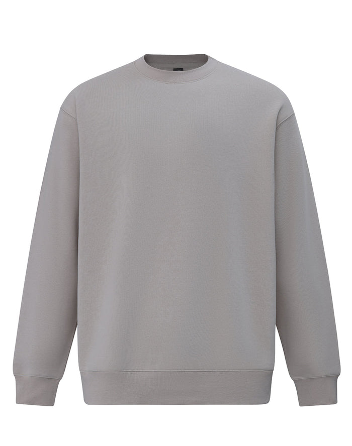 Grey / W(08)