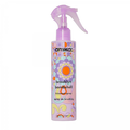 Amika Brooklyn Bombshell Blowout Spray 6.7oz - Amika | Available at Artisan Hair Cary, NC