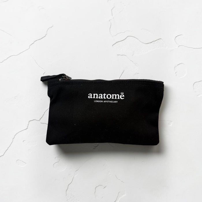 anatomē: The Traveller’s Sleep Ritual - anatomē