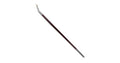 Angled Nail Art Brush
