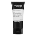 Anthony Hydrate + Repair Honey Mask