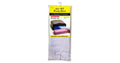 Anti UV Gloves (Small)