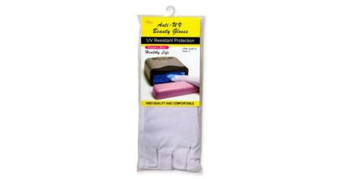 Anti UV Gloves (Small)