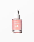 Anua Peach 70% Niacinamide Serum 30 ml - DOKAN
