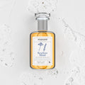 Sensory Point Sleep Oil | Roman Chamomile & Cornish Lavender 100ml - anatomē