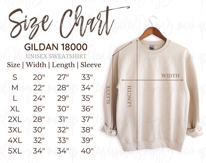 Applique Custom Inside Out Sweatshirt Preorder // ships in 1-2 weeks