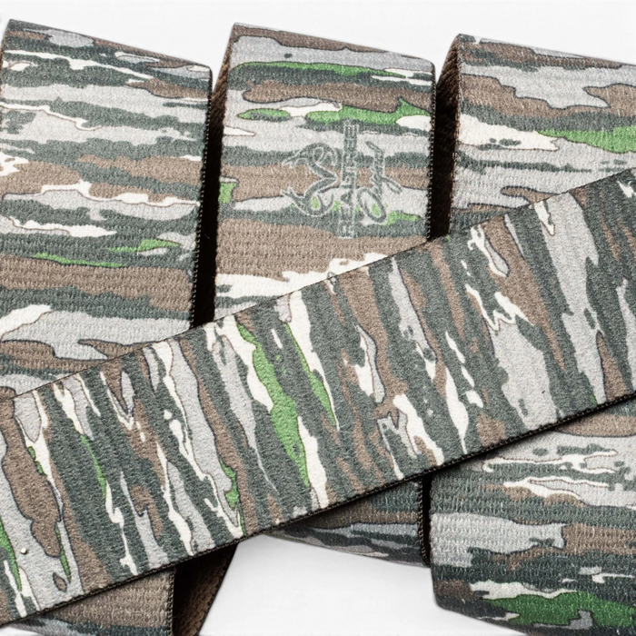 Arcade Belts Realtree Camo