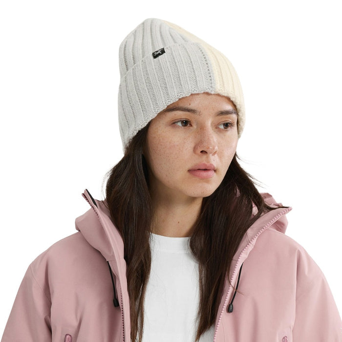 Arc'Teryx Chunky Ribbed Toque