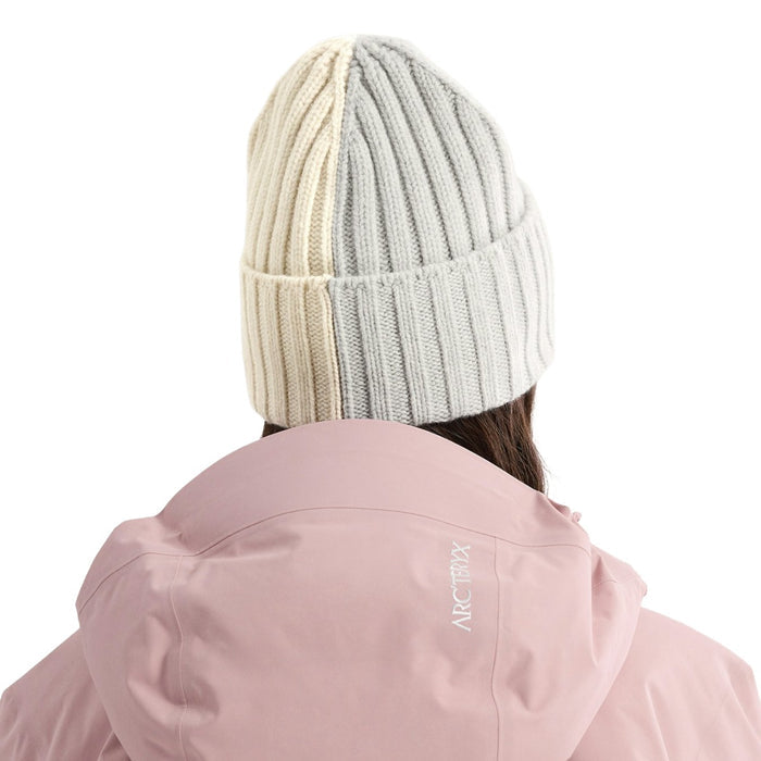 Arc'Teryx Chunky Ribbed Toque