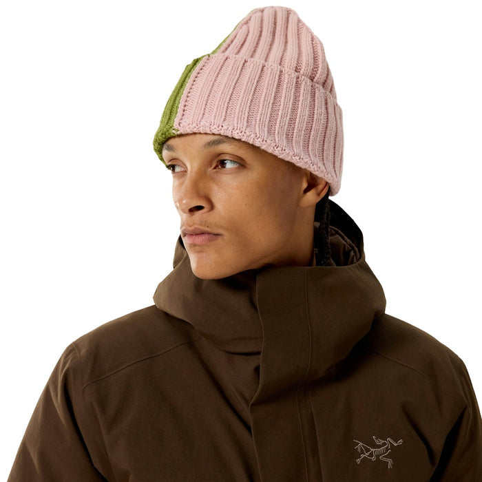 Arc'Teryx Chunky Ribbed Toque