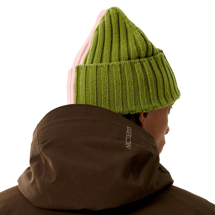 Arc'Teryx Chunky Ribbed Toque