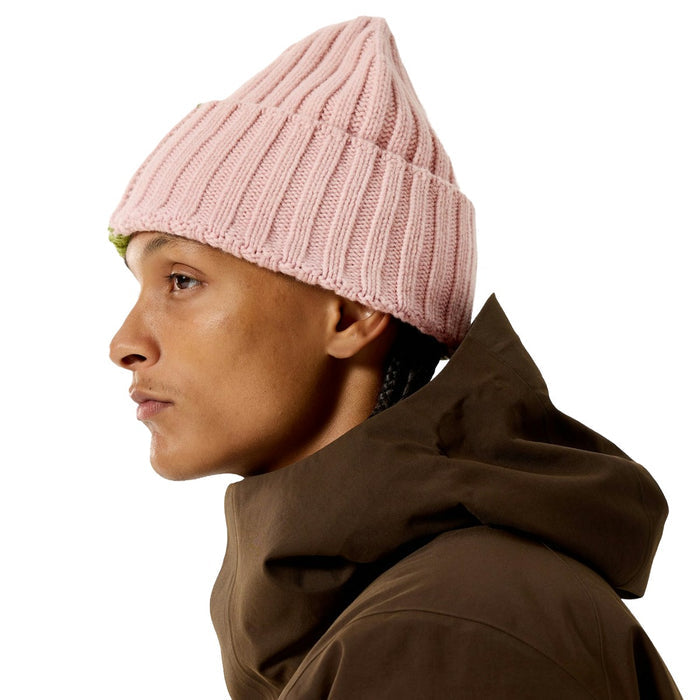 Arc'Teryx Chunky Ribbed Toque
