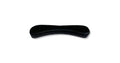 Arm Rest for Manicure Table (black)