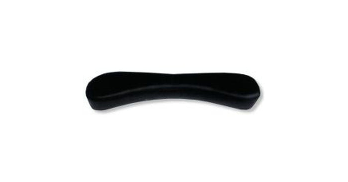 Arm Rest for Manicure Table (black)