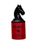 Armaf Bucephalus XI Eau De Parfum (EDP)100ML - Floral & Sophisticated Fragrance