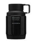 Armaf Odyssey Homme Eau De Parfum 100ML - Fragrance for Men