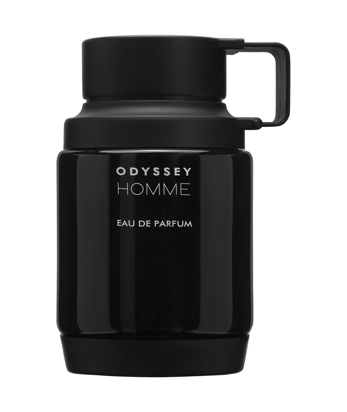 Armaf Odyssey Homme Eau De Parfum 100ML - Fragrance for Men