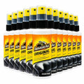 Armor All - Original Leather And Vinyl Protectant - 4 Fl oz. - 24 Pack